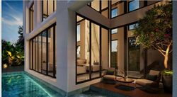 Serangoon Avenue 3 (D19), Detached #476980261